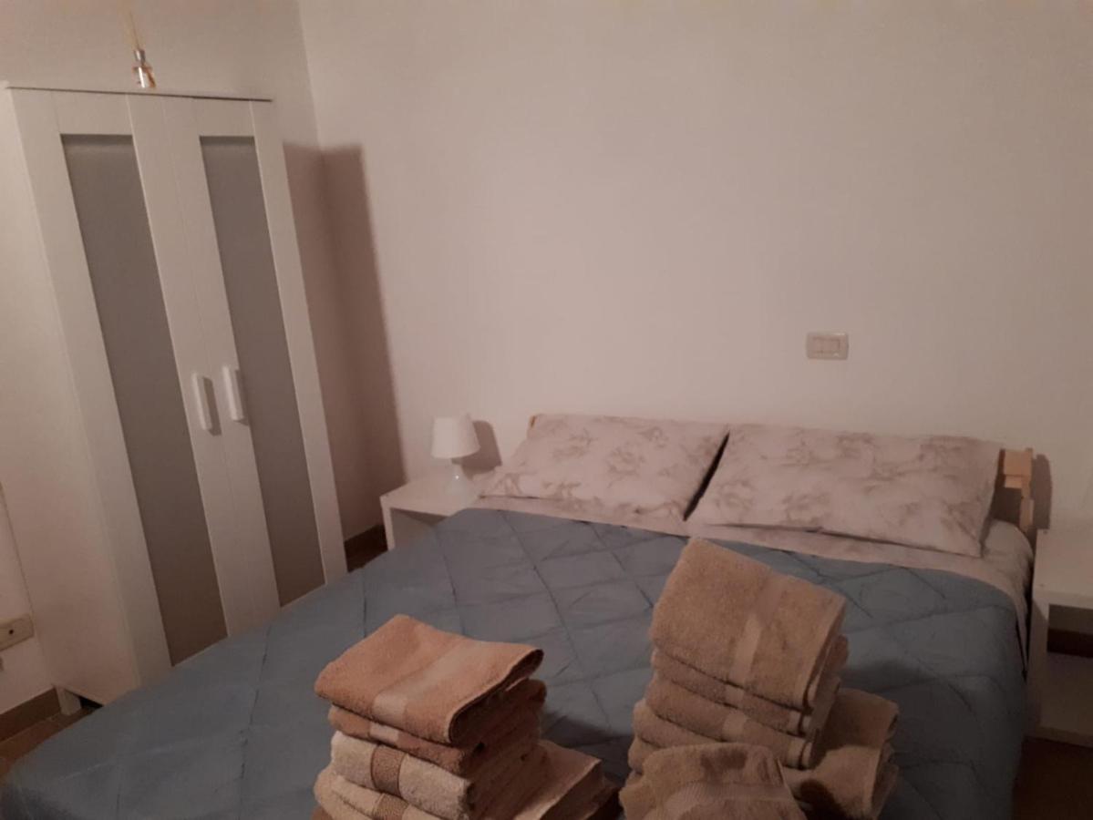 Agriturismo iL CASONE Zoppola Esterno foto