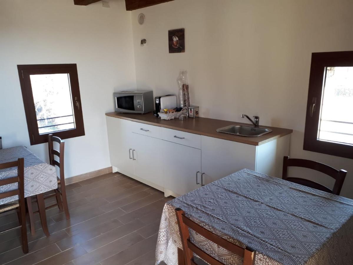 Agriturismo iL CASONE Zoppola Esterno foto