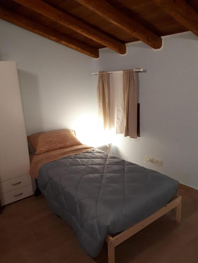 Agriturismo iL CASONE Zoppola Esterno foto