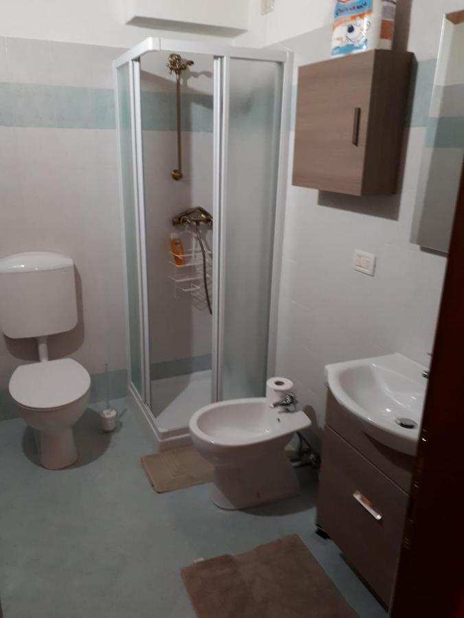 Agriturismo iL CASONE Zoppola Esterno foto